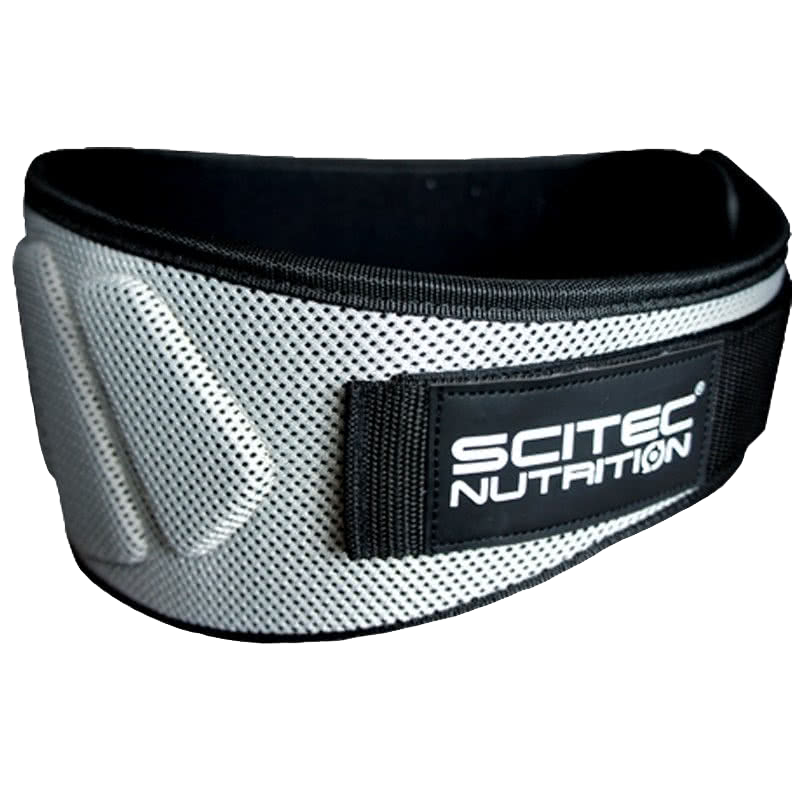 EXTRA SUPPORT BELT EXTRA SUPPORT BELT