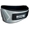 EXTRA SUPPORT BELT