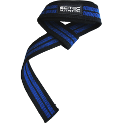 LIFTING STRAPS