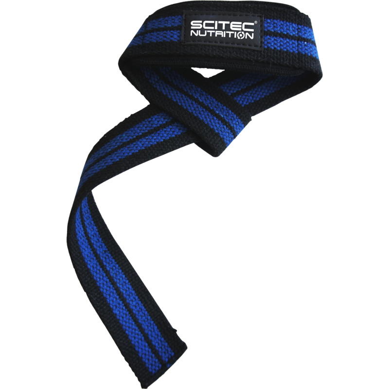 LIFTING STRAPS LIFTING STRAPS