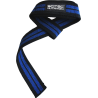 LIFTING STRAPS