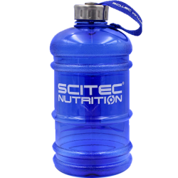 WATERJUG 2,2L