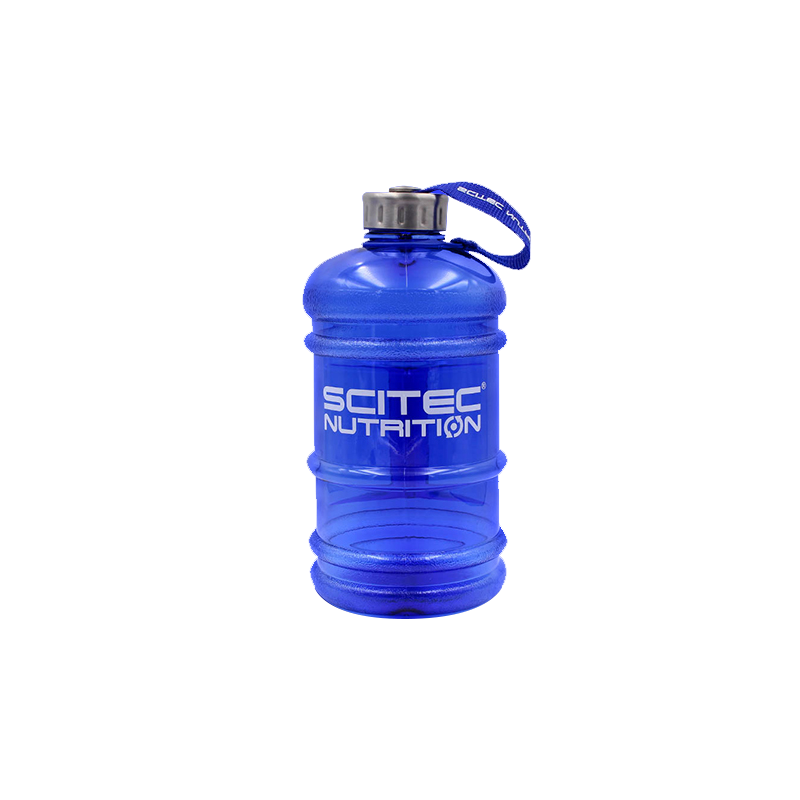 WATERJUG 2,2L
