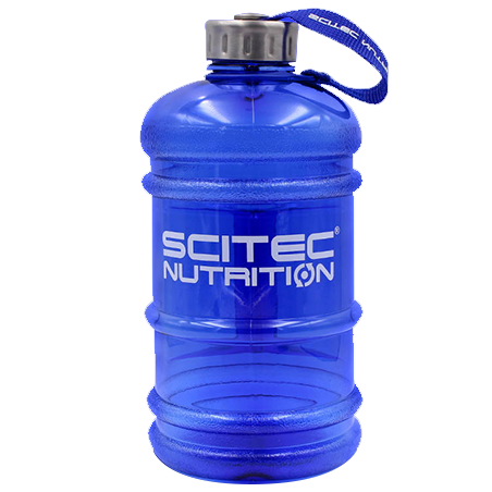 WATERJUG 2,2L