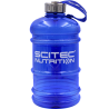 WATERJUG 2,2L