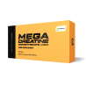 MEGA CREATINE MONOHYDRATE