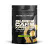SUPER CARB EXPRESS
