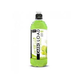 CARBO LOAD LIME