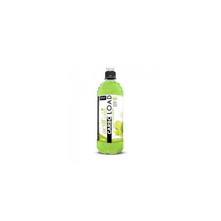 CARBO LOAD LIME