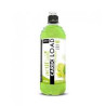 CARBO LOAD LIME