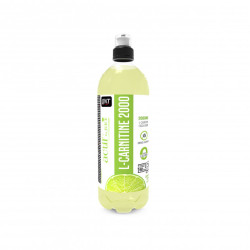 L'CARNITINE LIME
