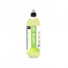 L'CARNITINE LIME