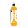 L'CARNITINE ORANGE