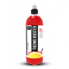 THERMOBOOSTER GRANBERRY CITROEN