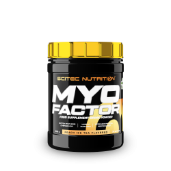 MYO FACTOR