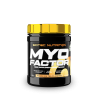 MYO FACTOR