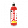L'CARNITINE CRANBERRY CITROEN