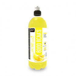 BCAA CITROEN