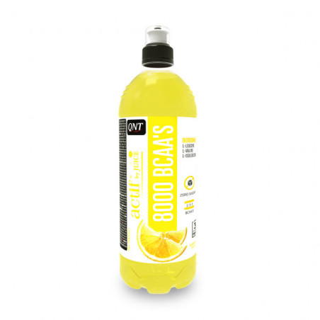 BCAA CITROEN