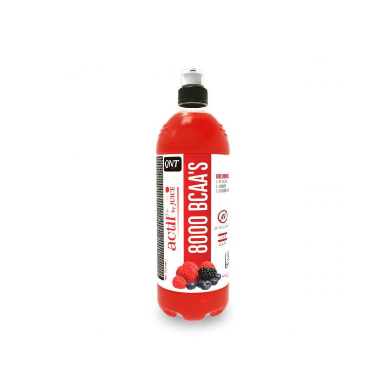 BCAA BOSBES BCAA BOSBES
