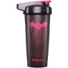PERFORMA BATGIRL