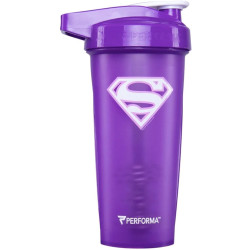 PERFORMA SUPERWOMAN