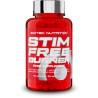 STIM FREE BURNER