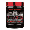 ATTACK