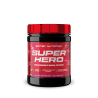 SUPERHERO