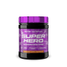 SUPERHERO