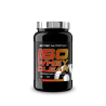 ISO WHEY CLEAR
