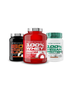 SCITEC NUTRITION