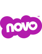 NOVO NUTRITION