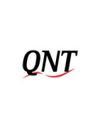 QNT Sports