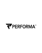 Performa