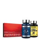 WEIGHT MANAGEMENTS