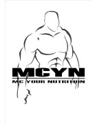 MC Your Nutrition