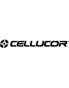 CELLUCOR