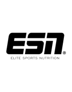 ESN-Elite Sports Nutrition
