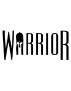 WARRIOR NUTRITION