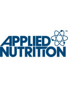 APPLIED NUTRITIONS
