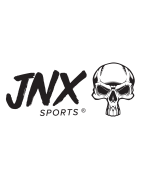 JNX Sports