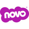 NOVO NUTRITION