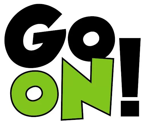 GO ON NUTRIRION