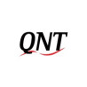 QNT SPORTS