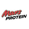 MARS PROTEIN