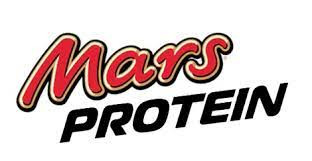 MARS PROTEIN