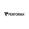 PERFORMA