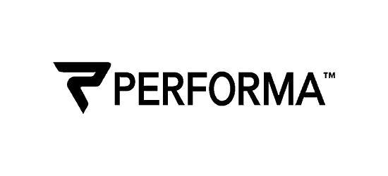 PERFORMA