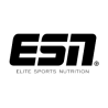 ESN